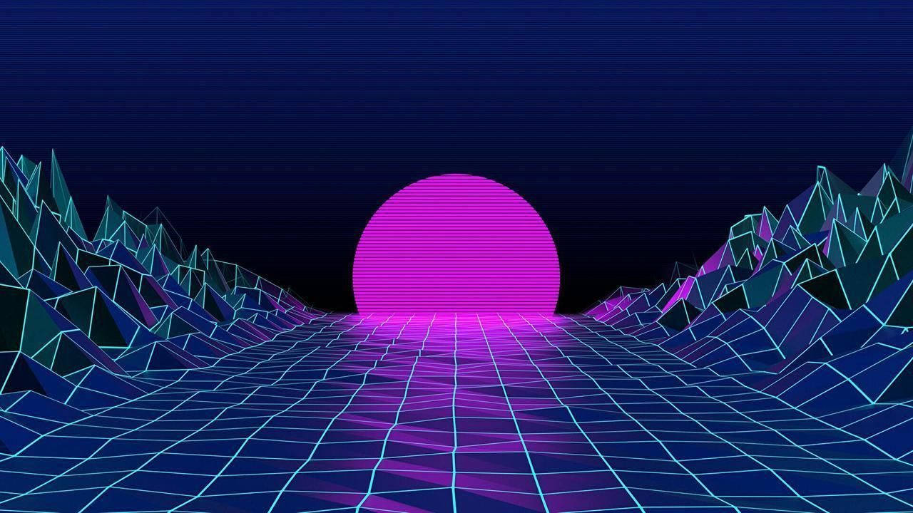 SỰ KIỆN HOA HƯỚNG DƯƠNG